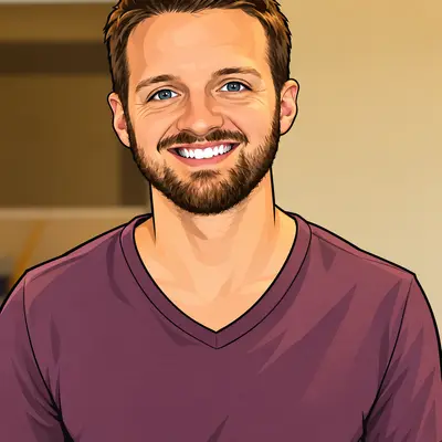 Matt