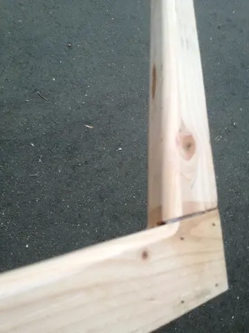 14 ft Rapid Robert: The Fun Begins