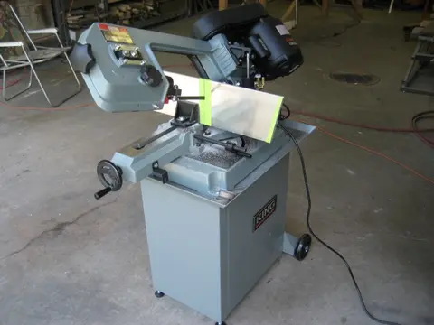 Hot Rod: Seats: The second layer was built up from 4 laminations of 1/4" marine grade plywood
