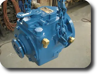 Hot Rod: Chris-Craft 283 rebuild: Assembly begins