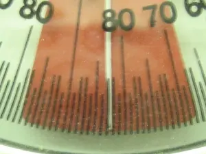 Hot Rod: Propeller: Steeper shaft angles increase upward thrust which increases transom lift and decrease bow