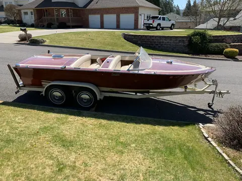 Runabout: Purchase and pickup