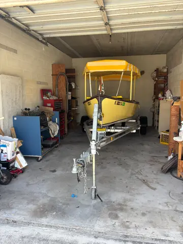 2022 Glen L Lo Voltage Electric