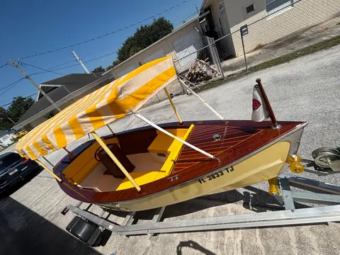 2022 Glen L Lo Voltage Electric